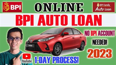 bpi loan contact number|Auto Loan Customer Support .